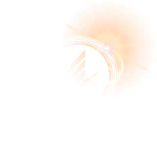 CLUB LINK