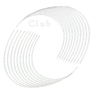 CLUB O