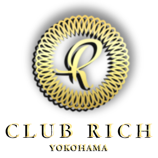 CLUB RICH YOKOHAMA
